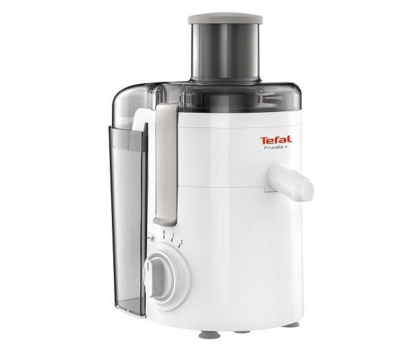 Sokowirówka Tefal Sokowirówka ZE370138 Fruitelia Plus